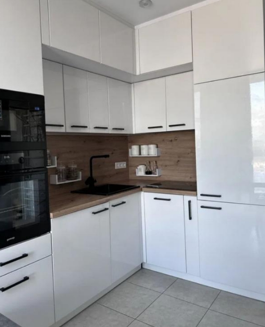 продажа двухкомнатной квартиры номер A-173955 в Киевском районе, фото номер 8